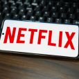 Netflix salva filme que havia sido cancelado