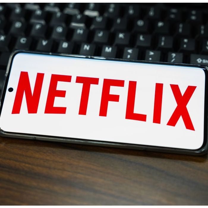 Netflix salva filme que havia sido cancelado