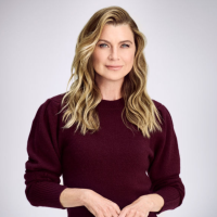 Ellen Pompeo, de "Grey's Anatomy", alfineta Netflix por não pagar atores