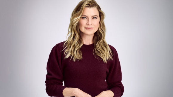 Ellen Pompeo, de "Grey's Anatomy", alfineta Netflix por não pagar atores