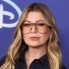 Ellen pompeo cobrou que Netflix pague seus atores