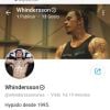 Whindersson Nunes está no OnlyFans