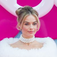 Margot Robbie é confirmada para o papel principal no live-action da Barbie  - Purebreak