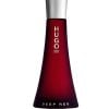 Deep Red é um ótimo perfume com feromônios