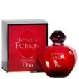 Hypnotic Poison é uma ótima dica de perfume com feromônios