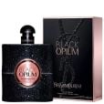 Black Opium é um dos melhores perfumes com feromônios