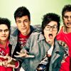 Banda Restart completa 15 anos em 2023 e fará turnê de despedida