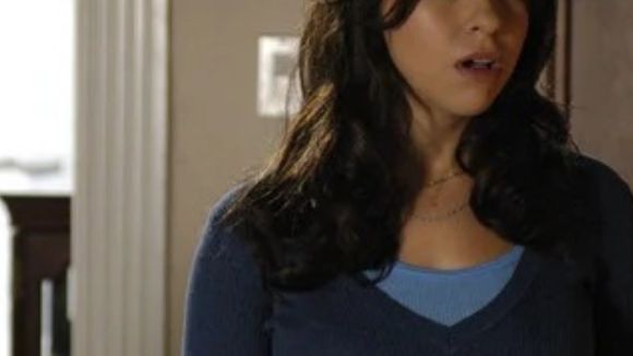 "Sessão da Tarde": confira o filme que será exibido nesta quarta-feira (02)