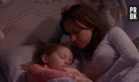 "Sessão da Tarde": veja qual filme será exibido nesta quarta-feira (02)