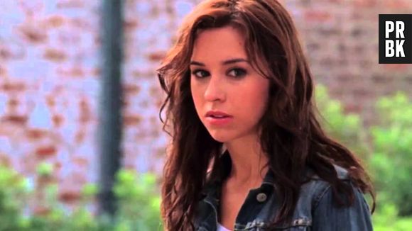 "Sessão da Tarde": saiba qual filme será exibido nesta quarta-feira (02)