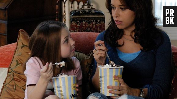 Confira o filme que será exibido nesta quarta-feira (02) na "Sessão da Tarde"