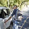 Muita gente não sabe, mas um pequeno detalhe na porta do carro pode fazer toda a diferença