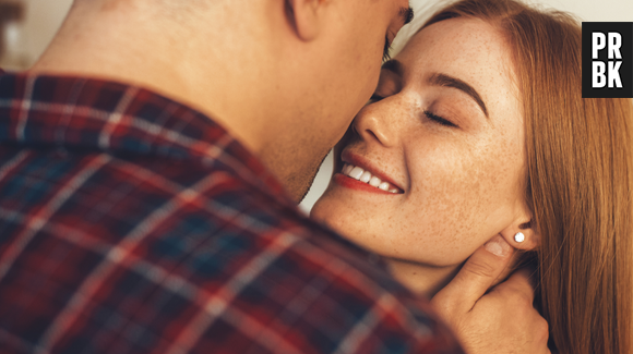 Conheça os perfumes que mais excitam as mulheres