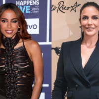 Linha do tempo Anitta x Ivete Sangalo: relembre a treta entre as famosas