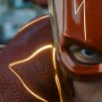 Veja agora o que acontece na cena pós-créditos de "The Flash"