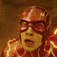 "The Flash" custou entre US$ 200 milhões e US$ 220 milhões, mas arrecadou apenas mais de US$ 268 milhões em todo o mundo