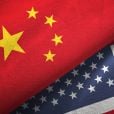 Estados Unidos e China travam uma grande disputa tecnológica