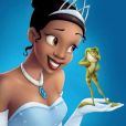 Disney celebra a Semana Mundial da Princesa do dia 21 a 29 de agosto