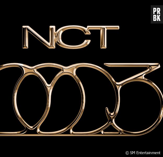 NCT 2023: grupo de K-Pop lança MV de "Golden Hour" com a mistura perfeita entre vocais e rap