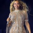 Fãs estão revoltados que Beyoncé não virá ao Brasil