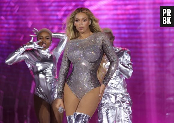 Fãs brasileiros tinham certeza que Beyoncé traria a "Renaissance World Tour" para o país