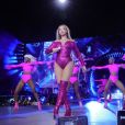 Beyoncé anunciou últimas datas da "Renaissance World Tour" e não inclui o Brasil
