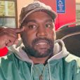 Sexo oral em Kanye West no barco pode gerar prisão e multa. Quanto vai custar a indecência publica?