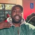 Sexo oral em Kanye West no barco pode gerar prisão e multa