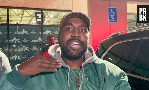 Sexo oral em Kanye West no barco pode gerar prisão e multa