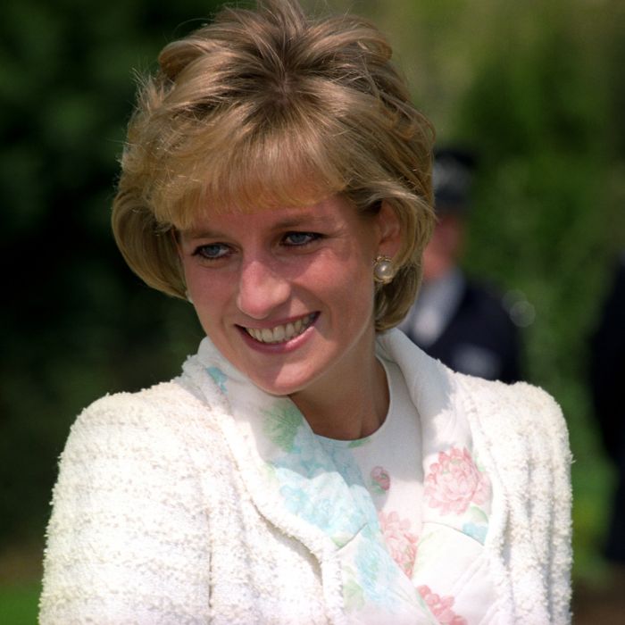 A morte da princesa Diana foi &quot;delicadamente recriada&quot; para a 6ª temporada de &quot;The Crown&quot;