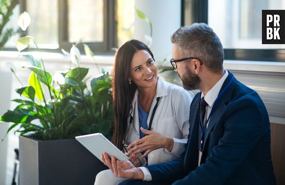 Empresas lideradas por mulheres têm ganhado reconhecimento nacional e internacional