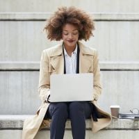 Empoderamento! Mulheres empreendedoras se destacam e promovem mudanças no setor econômico, diz Fabiana Cassani