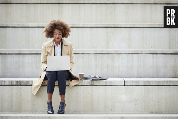 Empoderamento! Mulheres empreendedoras se destacam e promovem mudanças no setor econômico