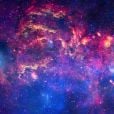 Cientistas tem teoria do por quê o universo é tão brilhante