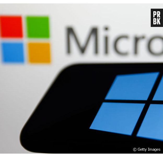 A Microsoft oferece o Office na nuvem por meio de assinatura há anos. Agora, quer fazer o mesmo com o Windows