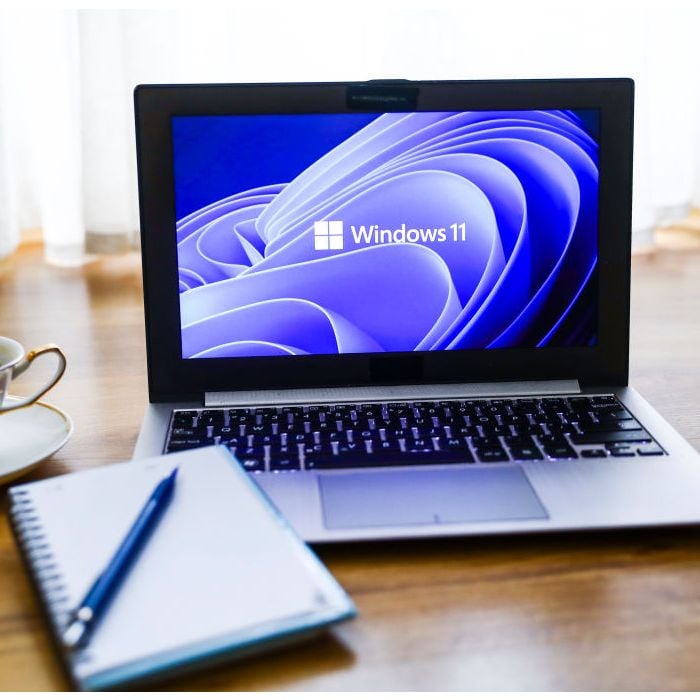  Depois do sucesso do Office 365 baseado em nuvem, a Microsoft planeja levar o Windows pelo mesmo caminho de assinatura 
