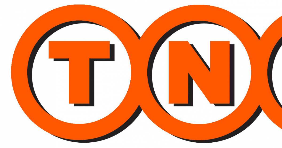 Oscar 2015: TNT transmite no YouTube dois programas ...