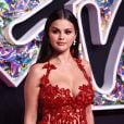 Selena Gomez é a rainha do meme no VMA 2023! 5 momentos que dariam ótimas figurinhas do WhatsApp
