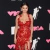 Selena Gomez no VMA 2023: 5 momentos hilários da cantora que dão ótimas figurinhas do WhatsApp