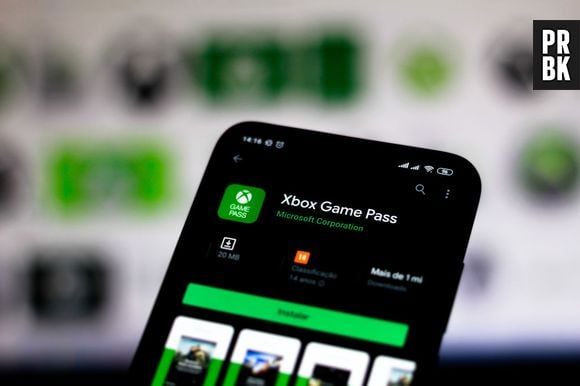 Usuário com 800 anos de assinatura de Xbox Live GOLD pode perder tudo com a chegada do Xbox Game Pass Core