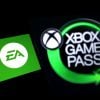 800 anos de Xbox Live GOLD estão prestes a desaparecer para este jogador, graças ao novo Xbox Game Pass Core