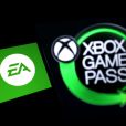  800 anos de Xbox Live GOLD estão prestes a desaparecer para este jogador, graças ao novo Xbox Game Pass Core 