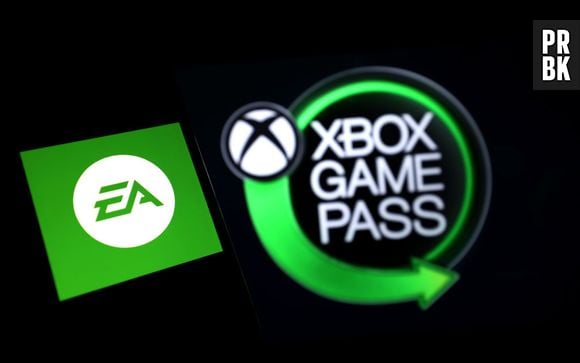 800 anos de Xbox Live GOLD estão prestes a desaparecer para este jogador, graças ao novo Xbox Game Pass Core