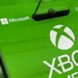  Xbox Game Pass Core ameaça eliminar os 800 anos de Xbox Live GOLD deste jogador 