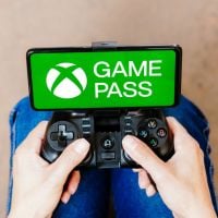 Este jogador tinha 800 anos de Xbox Live GOLD, mas tudo vai sumir graças ao Xbox Game Pass Core