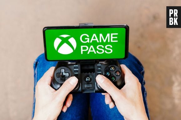 Este jogador tinha 800 anos de Xbox Live GOLD, mas tudo vai sumir graças ao Xbox Game Pass Core