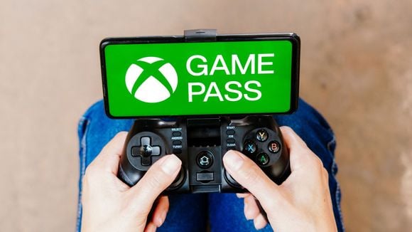 Este jogador tinha 800 anos de Xbox Live GOLD, mas tudo vai sumir graças ao Xbox Game Pass Core