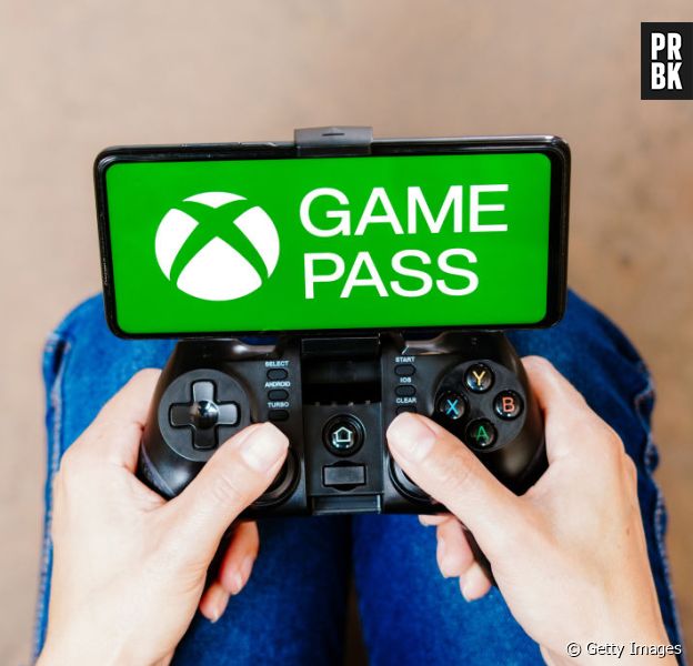 O Novo XBOX GAME PASS CORE Chegou, Mas Vale a Pena? - Minha