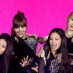 É o fim do BLACKPINK? Acontecimentos com Jennie e Lisa dão indícios de que girlgroup da YG vai dar disband