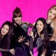 É o fim do BLACKPINK? Acontecimentos com Jennie e Lisa dão indícios de que girlgroup da YG vai dar disband